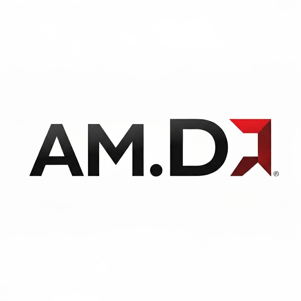 AMD