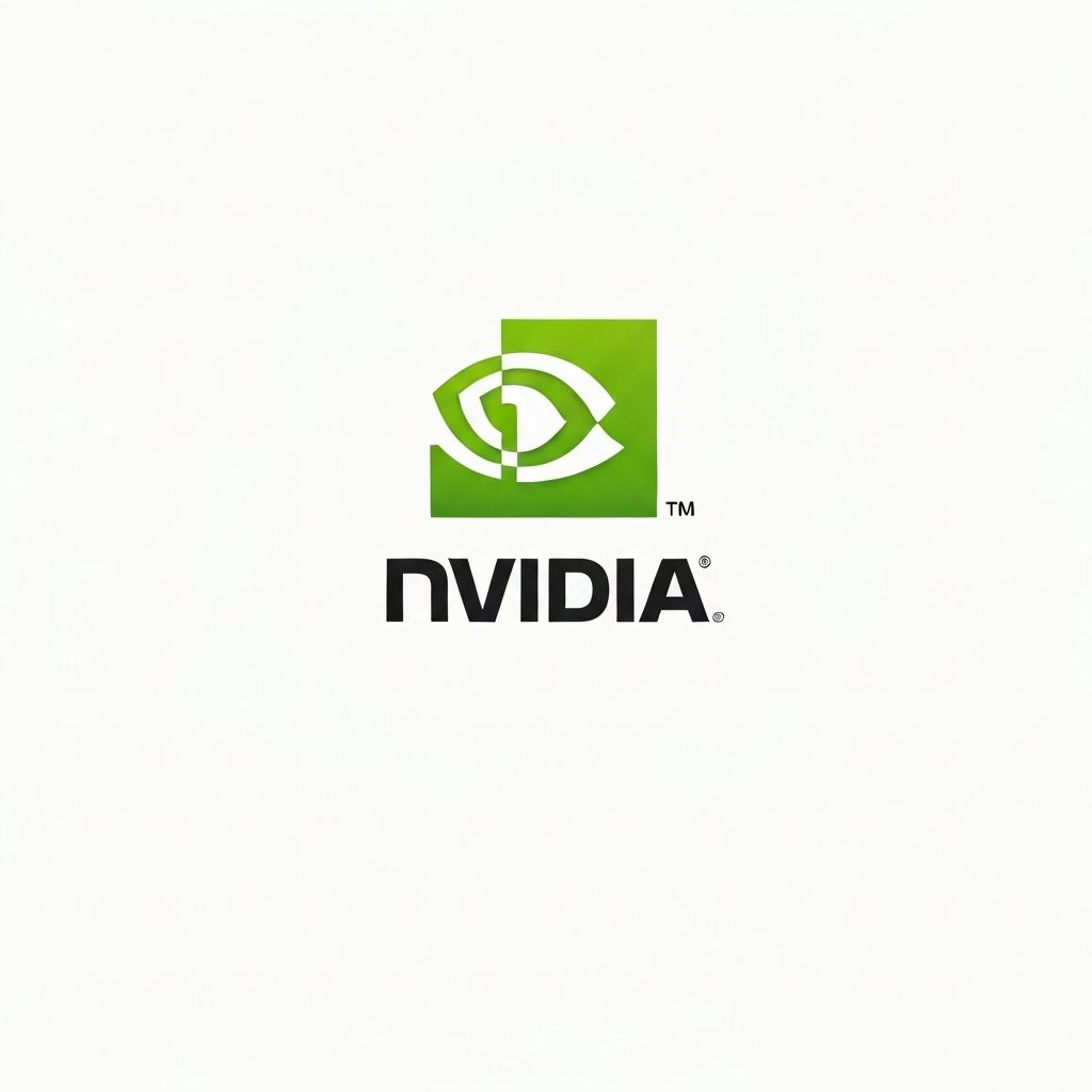 NVIDIA
